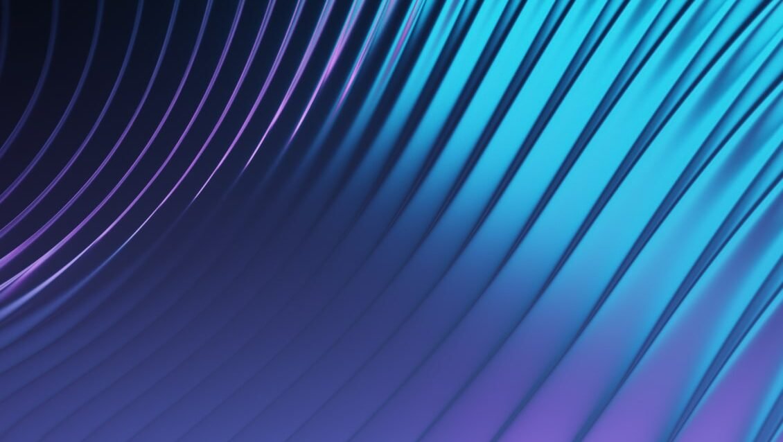 neuraforge-crafting-future-ready-ai-solutions-fi